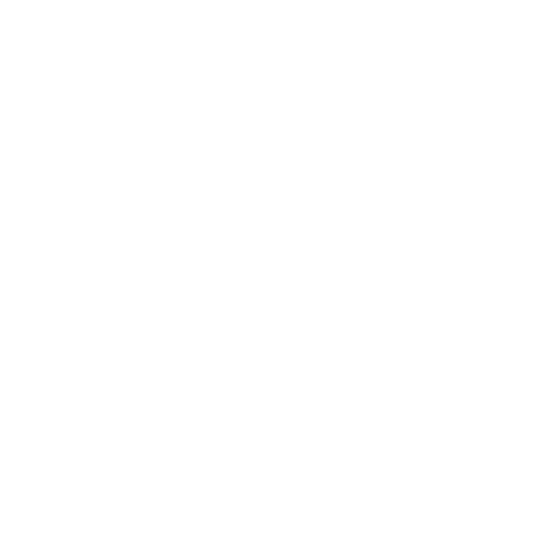 Redlo